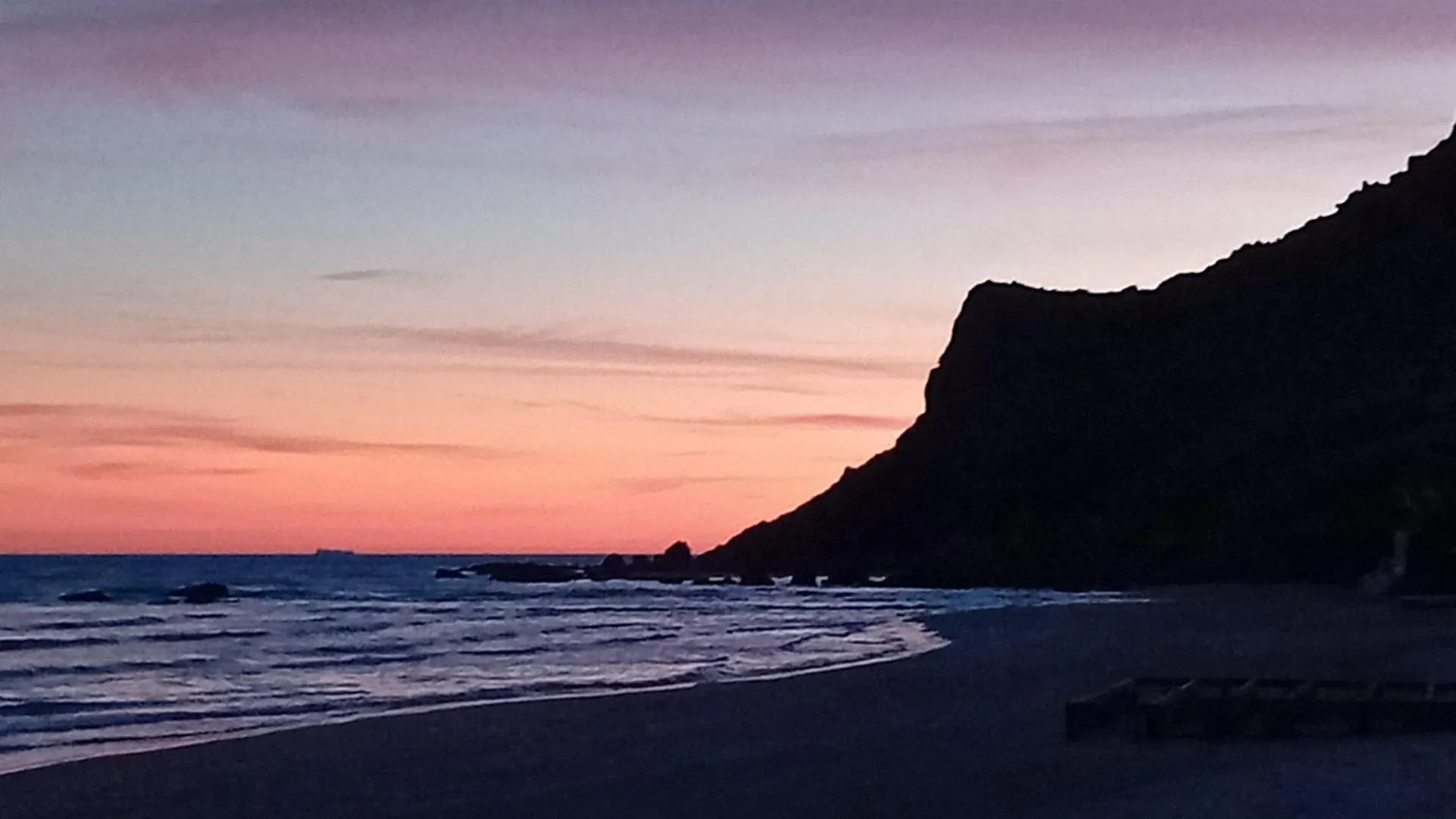 Case Vacanze Baia Aparthotel Realmonte