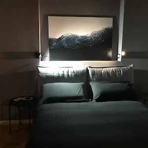Su Zampillu Boutique Gasthof Teulada