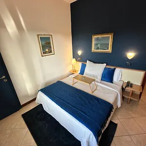 La Riviera Hotel Montecatini Terme